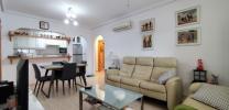 Acheter Appartement 74 m2 Orihuela-costa
