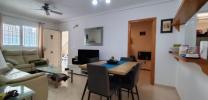 Acheter Appartement Orihuela-costa rgion ALICANTE