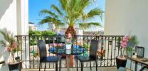 Annonce Vente Appartement Orihuela-costa