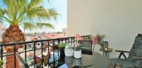 Acheter Appartement Orihuela-costa rgion ALICANTE
