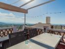 Annonce Vente Maison Salobrena