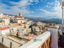 Acheter Maison Salobrena rgion GRANADA