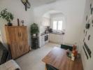 Annonce Vente Maison Calpe