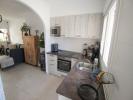 Acheter Maison Calpe rgion ALICANTE