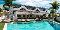 Annonce Vente Appartement Alfaz-del-pi