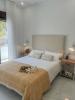 Acheter Maison 165 m2 Polop