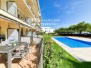 Annonce Vente Appartement Roses