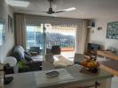 Annonce Vente Appartement Roses