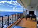 Acheter Appartement 82 m2 Roses