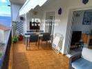Acheter Appartement Roses rgion GIRONA