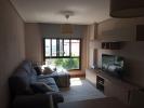 Annonce Vente Appartement Vigo