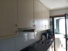 Acheter Appartement 90 m2 Vigo