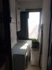 Acheter Appartement Vigo rgion LA-CORUNA