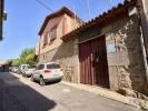 Annonce Vente Immeuble Piedrahita