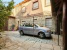 Acheter Immeuble 740 m2 Piedrahita