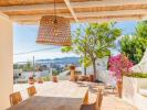 Annonce Vente Maison Javea