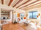 Acheter Maison 290 m2 Javea