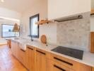 Acheter Maison Javea rgion ALICANTE