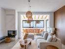 Annonce Vente Maison Benitachell