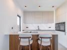 Acheter Maison 412 m2 Benitachell