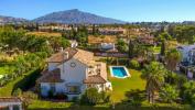 Annonce Vente Maison Cerro-artola