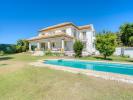 Acheter Maison 473 m2 Cerro-artola