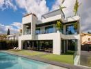 Annonce Vente Maison Marbella
