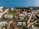 Acheter Maison 630 m2 Marbella