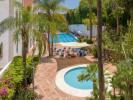 Annonce Vente Appartement Marbella