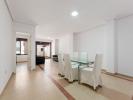 Acheter Appartement 95 m2 Marbella