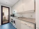 Acheter Appartement Marbella rgion CORDOBA