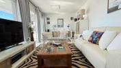 Acheter Appartement 160 m2 Calpe