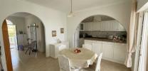 Acheter Maison Ciudad-quesada rgion ALICANTE