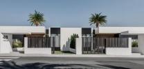 Acheter Maison El-campello rgion ALICANTE