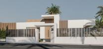 Acheter Maison El-campello rgion ALICANTE
