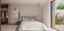 Acheter Maison El-campello rgion ALICANTE