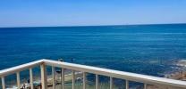 Annonce Vente Appartement Torrevieja