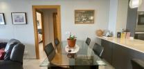 Acheter Appartement 91 m2 Torrevieja