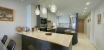 Acheter Appartement Torrevieja rgion ALICANTE