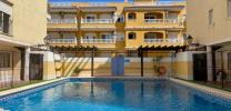Annonce Vente Appartement Formentera-del-segura