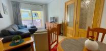 Acheter Appartement Formentera-del-segura rgion ALICANTE