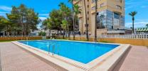Annonce Vente Appartement Orihuela-costa