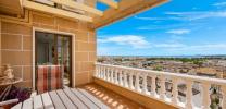 Acheter Appartement 93 m2 Orihuela-costa