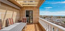 Acheter Appartement Orihuela-costa rgion ALICANTE