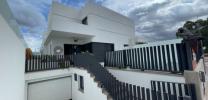 Annonce Vente Maison Dolores