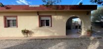 Annonce Vente Maison Jacarilla