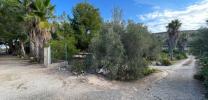 Acheter Maison 100 m2 Jacarilla