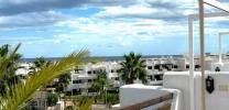 Annonce Vente Appartement San-juan-de-los-terreros