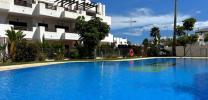 Acheter Appartement 48 m2 San-juan-de-los-terreros