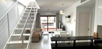 Acheter Appartement San-juan-de-los-terreros rgion ALMERIA